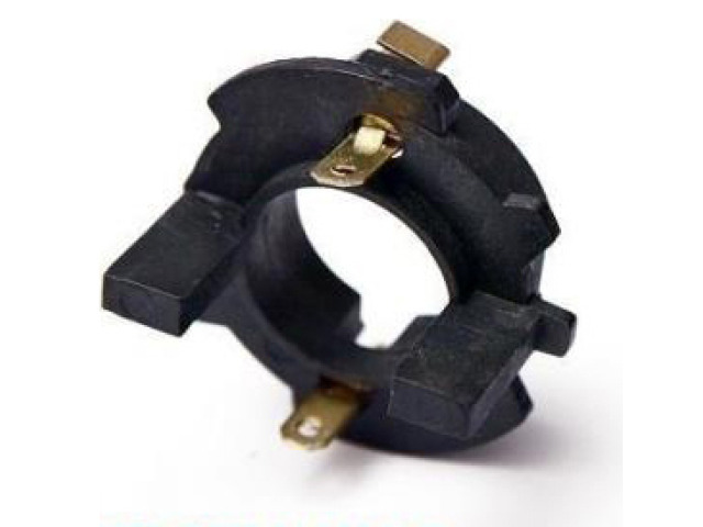 Adapter XenonBirne