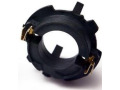 Adapter Xenon-Birne