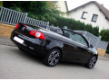 Chrom-Zierleiste f&uuml;r Kofferraum VW EOS