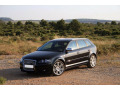 Chromleiste f&uuml;r K&uuml;hlergrill Audi A3 s&eacute;rie 2 03-08 Audi A3 S&eacute;rie 2 Sportback 04-08 Audi S3 06-26 Audi S3 sportback 06-26 v2