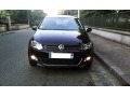 Chromleiste f&uuml;r K&uuml;hlergrill-Konturen VW Golf 6 VW Golf 6 cabriolet VW Polo 6