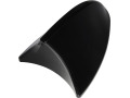 GPS Shark-Antenne
