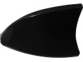 GPS Shark-Antenne