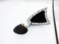 GPS Shark-Antenne