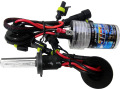 Xenon Kit H7 6000k slim