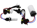 Xenon Kit H7 5000k Premium