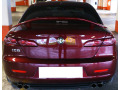 Heckspoiler / Fl&uuml;gel Alfa Romeo 159 v2 grundiert