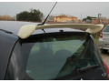 Heckspoiler / Fl&uuml;gel Citro&euml;n C2 v2