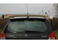 Heckspoiler / Fl&uuml;gel Citro&euml;n C2 v2