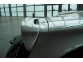 Heckspoiler / Fl&uuml;gel Ford Ka II 08-26