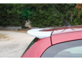 Heckspoiler / Fl&uuml;gel Lancia Ypsilon 03-12