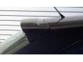 Heckspoiler / Fl&uuml;gel Seat Ibiza 08-17 grundiert + Klebe zum Befestigen