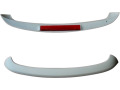 Heckspoiler / Fl&uuml;gel VW Golf 5 VW Golf 5 GT TDI VW Golf 5 GTI VW Golf 5 R32 v1