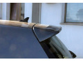 Heckspoiler / Fl&uuml;gel VW Golf 6 mit Befestigungsklebe