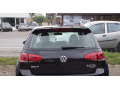 Heckspoiler / Fl&uuml;gel VW Golf 7 v1 grundiert