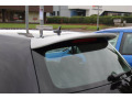 Heckspoiler / Fl&uuml;gel VW Golf 7 v2