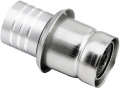 Zigarettenanz&uuml;nder Luxyline