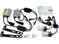Xenon Kit H11 5000k Premium