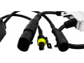 Xenon Kit H11 5000k Premium