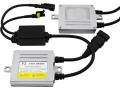 Xenon Kit H11 5000k Premium