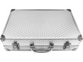 Xenon Kit H13 6000k Luxyline v3