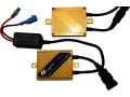 Xenon Kit H13 6000k Luxyline v3
