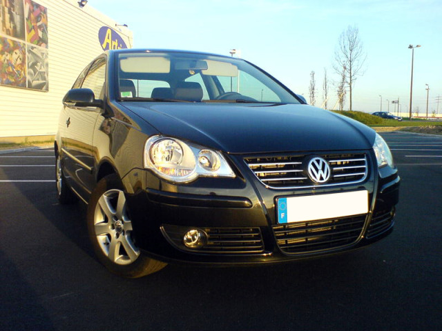 ZierChromleiste für KühlergrillOberteil VW Polo 1 VW Polo 2 VW Polo 3 VW Polo 4 VW Polo 5 VW Polo 