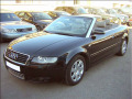Zier-Chromleiste f&uuml;r K&uuml;hlergrill-Unterteil Audi A4 s&eacute;rie 1 94-98 Audi A4 s&eacute;rie 2 00-04 Audi RS4 00-01 Audi S4 03-08 s&eacute;rie 2 Audi S4 08-11 s&eacute;rie 3 Audi S4 11-16 s&eacute;rie 3 phase 2 Audi S4 16-26 s&eacute;rie 4 Audi S4 97-01 s&eacute;rie 1