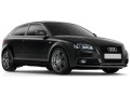 Zier-Chromleiste f&uuml;r seitliche Autofensterkonturen Audi A3 s&eacute;rie 1 96-00 Audi A3 S&eacute;rie 1 Phase 2 00-03 Audi A3 s&eacute;rie 2 03-08 Audi A3 s&eacute;rie 2 phase 2 08-12 Audi A3 S&eacute;rie 2 Phase 2 Sportback 08-1 Audi A