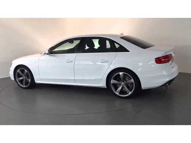 ZierChromleiste für seitliche Autofensterkonturen Audi A4 série 3 phase 2 1115