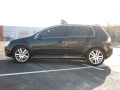 Zier-Chromleiste f&uuml;r seitliche Autofensterkonturen 9mm x 12m