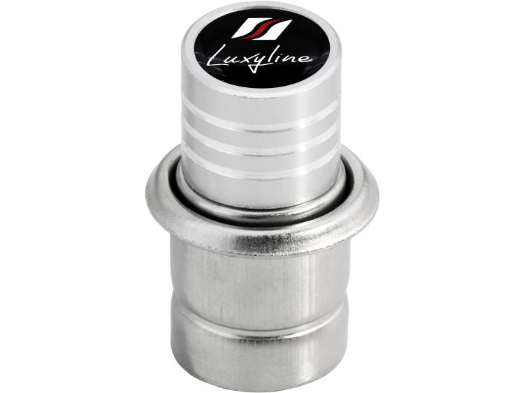 Zigarettenanz&uuml;nder Luxyline