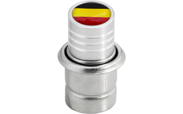 Zigarettenanzünder
